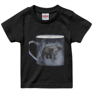 tVc LbY  n ubN fUC 90 100 110 120 130 140 150 160 TVc eB[Vc T shirt 015509 ܁@VN}@Rbv@}OJbv@菑@G