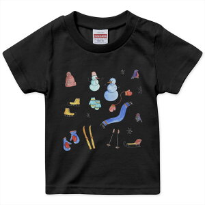 tVc LbY  n ubN fUC 90 100 110 120 130 140 150 160 TVc eB[Vc T shirt 015551 @Ⴞ܁@XL[@~