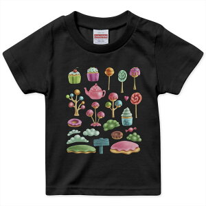 t�V���c �L�b�Y ���� ���n �u���b�N �f�U�C�� 90 100 110 120 130 140 150 160 T�V���c �e�B�[�V���c T shirt 015565 ���َq�@�g���@���킢��