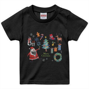 tVc LbY  n ubN fUC 90 100 110 120 130 140 150 160 TVc eB[Vc T shirt 015610 NX}X@NX}Xc[@T^