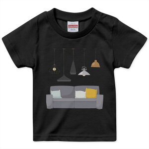 tVc LbY  n ubN fUC 90 100 110 120 130 140 150 160 TVc eB[Vc T shirt 015708 \t@[@Ƌ@dC