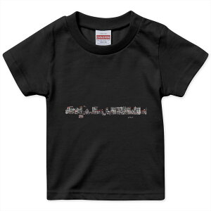 tVc LbY  n ubN fUC 90 100 110 120 130 140 150 160 TVc eB[Vc T shirt 015714 @r@@oX