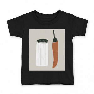 tVc LbY  n ubN fUC 90 100 110 120 130 140 150 160 TVc eB[Vc T shirt 015738 @Ƃ炵@Hׂ