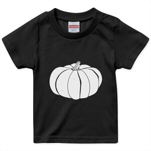 tVc LbY  n ubN fUC 90 100 110 120 130 140 150 160 TVc eB[Vc T shirt 015741 ڂ@Hו@؁@mN