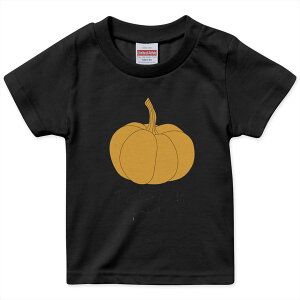 tVc LbY  n ubN fUC 90 100 110 120 130 140 150 160 TVc eB[Vc T shirt 015749 ڂ@Hו@