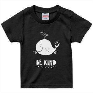 tVc LbY  n ubN fUC 90 100 110 120 130 140 150 160 TVc eB[Vc T shirt 015787 @mN@킢