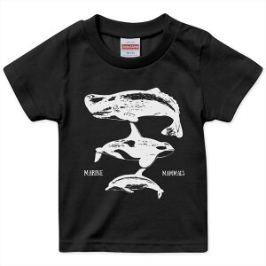 tVc LbY  n ubN fUC 90 100 110 120 130 140 150 160 TVc eB[Vc T shirt 015819 @@V`