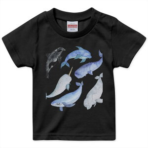tVc LbY  n ubN fUC 90 100 110 120 130 140 150 160 TVc eB[Vc T shirt 015826 @C@@V`