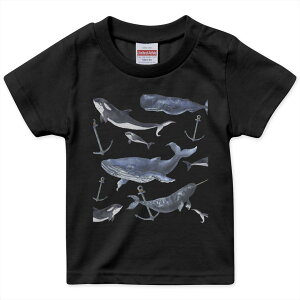 tVc LbY  n ubN fUC 90 100 110 120 130 140 150 160 TVc eB[Vc T shirt 015837 @C@@V`