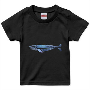 tVc LbY  n ubN fUC 90 100 110 120 130 140 150 160 TVc eB[Vc T shirt 015860 @C@