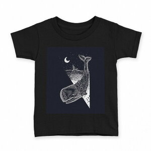 tVc LbY  n ubN fUC 90 100 110 120 130 140 150 160 TVc eB[Vc T shirt 015885 @@