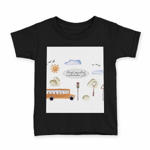 tVc LbY  n ubN fUC 90 100 110 120 130 140 150 160 TVc eB[Vc T shirt 016079 oX@gbN@蕨@