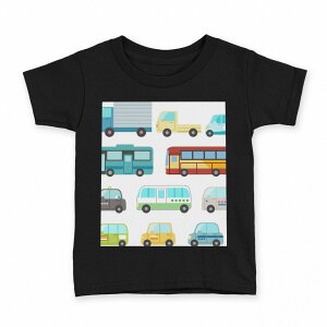 tVc LbY  n ubN fUC 90 100 110 120 130 140 150 160 TVc eB[Vc T shirt 016191 oX@gbN@蕨@