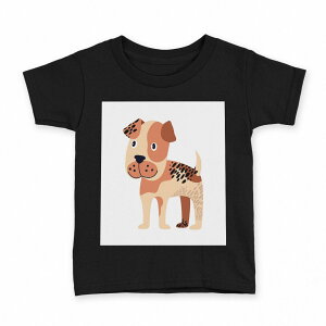 tVc LbY  n ubN fUC 90 100 110 120 130 140 150 160 TVc eB[Vc T shirt 016225 @