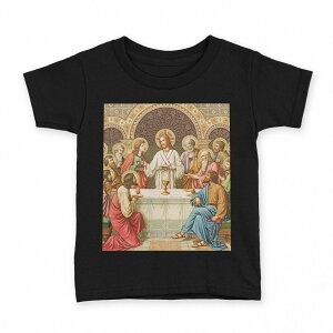 tVc LbY  n ubN fUC 90 100 110 120 130 140 150 160 TVc eB[Vc T shirt 016387 G