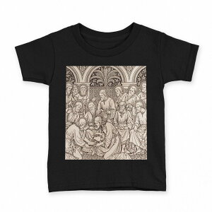 tVc LbY  n ubN fUC 90 100 110 120 130 140 150 160 TVc eB[Vc T shirt 016390 G