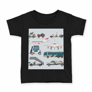 tVc LbY  n ubN fUC 90 100 110 120 130 140 150 160 TVc eB[Vc T shirt 016428 蕨@s@@oX@gbN@