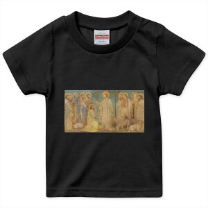 tVc LbY  n ubN fUC 90 100 110 120 130 140 150 160 TVc eB[Vc T shirt 016451 G