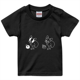 楽天市場 おえかき Tシャツの通販
