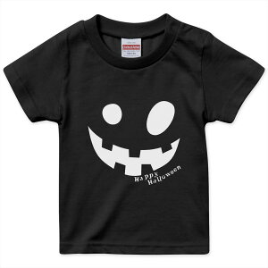 tVc LbY  n ubN fUC 90 100 110 120 130 140 150 160 TVc eB[Vc T shirt 017432 nEB@j[N @ڂ@pvL