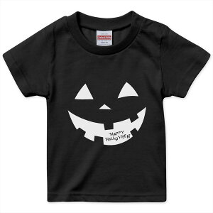 tVc LbY  n ubN fUC 90 100 110 120 130 140 150 160 TVc eB[Vc T shirt 017433 nEB@j[N @ڂ@pvL