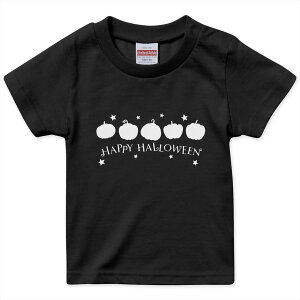 tVc LbY  n ubN fUC 90 100 110 120 130 140 150 160 TVc eB[Vc T shirt 017434 nEB@L[g ڂ@@pvL