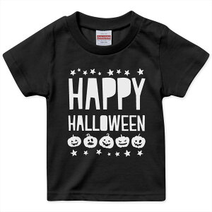 tVc LbY  n ubN fUC 90 100 110 120 130 140 150 160 TVc eB[Vc T shirt 017439 nEB@킢 @@p@ڂ