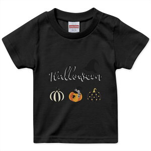 tVc LbY  n ubN fUC 90 100 110 120 130 140 150 160 TVc eB[Vc T shirt 017441 nEB@킢 ڂ@pvL@Xq