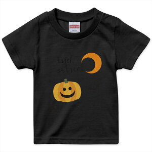 tVc LbY  n ubN fUC 90 100 110 120 130 140 150 160 TVc eB[Vc T shirt 017443 nEB@킢 @ڂ@pvL