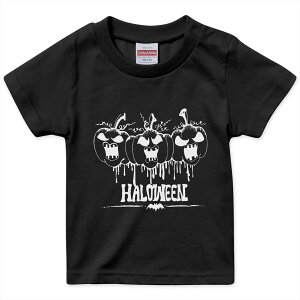 tVc LbY  n ubN fUC 90 100 110 120 130 140 150 160 TVc eB[Vc T shirt 017445 nEB@z[ ڂ@pvL@z[