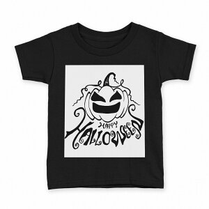 tVc LbY  n ubN fUC 90 100 110 120 130 140 150 160 TVc eB[Vc T shirt 017446 nEB@z[ ڂ@pvL@z[