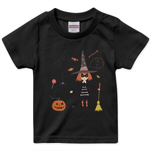 tVc LbY  n ubN fUC 90 100 110 120 130 140 150 160 TVc eB[Vc T shirt 017448 nEB@킢 @ڂ@