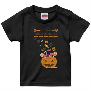 tVc LbY  n ubN fUC 90 100 110 120 130 140 150 160 TVc eB[Vc T shirt 017449 nEB@킢 ڂ@pvL@َq