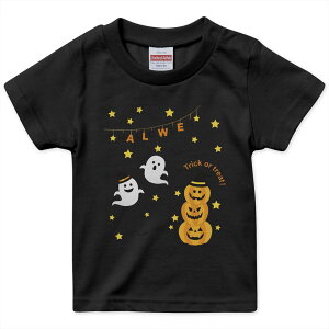 tVc LbY  n ubN fUC 90 100 110 120 130 140 150 160 TVc eB[Vc T shirt 017450 nEB@킢 ڂ@΂@