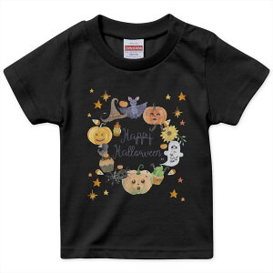 tVc LbY  n ubN fUC 90 100 110 120 130 140 150 160 TVc eB[Vc T shirt 017453 nEB@킢 菑@ڂ@