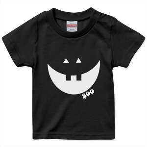 tVc LbY  n ubN fUC 90 100 110 120 130 140 150 160 TVc eB[Vc T shirt 017454 nEB@j[N @ڂ@pvL