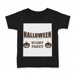 tVc LbY  n ubN fUC 90 100 110 120 130 140 150 160 TVc eB[Vc T shirt 017461 nEB@z[ ڂ@@p