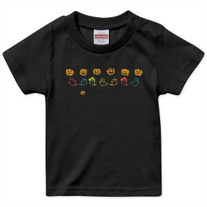 tVc LbY  n ubN fUC 90 100 110 120 130 140 150 160 TVc eB[Vc T shirt 017469 nEB@킢 ڂ@΂@킢