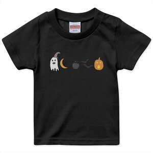 tVc LbY  n ubN fUC 90 100 110 120 130 140 150 160 TVc eB[Vc T shirt 017471 nEB@킢 ڂ@菑@΂