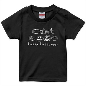 tVc LbY  n ubN fUC 90 100 110 120 130 140 150 160 TVc eB[Vc T shirt 017473 nEB@킢 ڂ@pvL@mg[