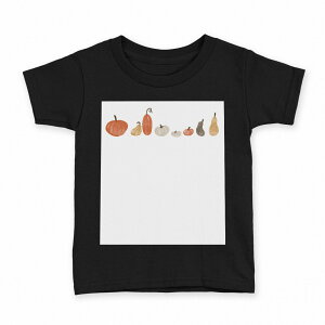 tVc LbY  n ubN fUC 90 100 110 120 130 140 150 160 TVc eB[Vc T shirt 017496 nEB@킢 ڂ@pvL@Jt