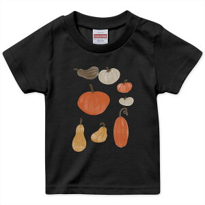 tVc LbY  n ubN fUC 90 100 110 120 130 140 150 160 TVc eB[Vc T shirt 017497 nEB@킢 ڂ@pvL@킢