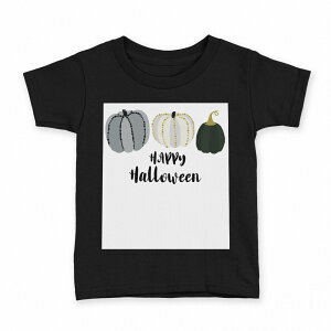 tVc LbY  n ubN fUC 90 100 110 120 130 140 150 160 TVc eB[Vc T shirt 017504 nEB@킢 ڂ@pvL@