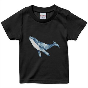 tVc LbY  n ubN fUC 90 100 110 120 130 140 150 160 TVc eB[Vc T shirt 017506 Aj} @~@C
