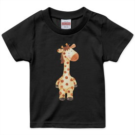 楽天市場 手書き アニマル Tシャツの通販