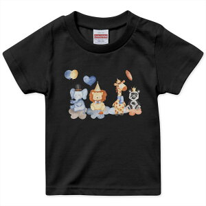 tVc LbY  n ubN fUC 90 100 110 120 130 140 150 160 TVc eB[Vc T shirt 017518 Aj} Aj}@_@D