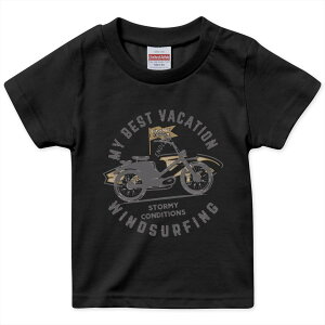 tVc LbY  n ubN fUC 90 100 110 120 130 140 150 160 TVc eB[Vc T shirt 017529 蕨 oCN@Be[W@g