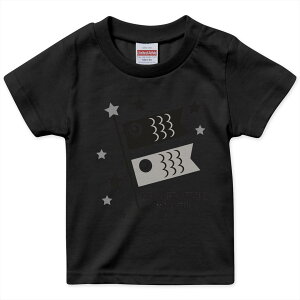 tVc LbY  n ubN fUC 90 100 110 120 130 140 150 160 TVc eB[Vc T shirt 017652 q̓ ̂ڂ@̂ڂ@mg[