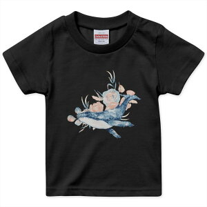 tVc LbY  n ubN fUC 90 100 110 120 130 140 150 160 TVc eB[Vc T shirt 017660 C̐ C@sea@