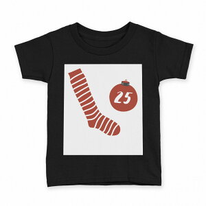 tVc LbY  n ubN fUC 90 100 110 120 130 140 150 160 TVc eB[Vc T shirt 017663 NX}X@ NX}X@C@25